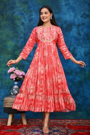 womens-fancy-embroidery-anarkali-gown-big-4