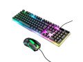 gm11-terrific-glowing-gaming-keyboard-and-mouse-setgeneral-english-version-small-0