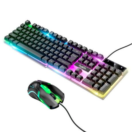 gm11-terrific-glowing-gaming-keyboard-and-mouse-setgeneral-english-version-big-0