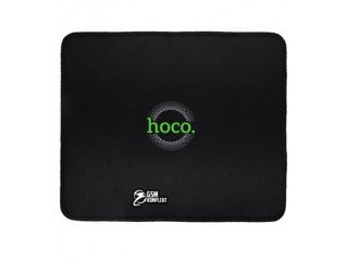 GM20 Smooth gaming mouse pad