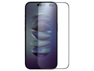 Tempered glass for iP14 Pro Max(G1)