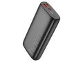 j122a-respect-225wpd20w-fully-compatible-power-bank20000mah-small-0