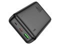 j87a-tacker-pd20wqc30-power-bank20000mah-small-0