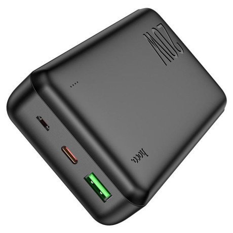 j87a-tacker-pd20wqc30-power-bank20000mah-big-0