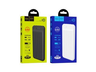 J52 New joy mobile power bank(10000mAh)