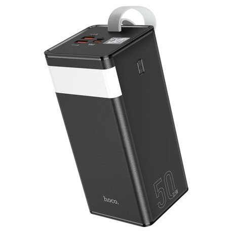 j86a-powermaster-225w-fully-compatible-power-bank50000mah-big-0