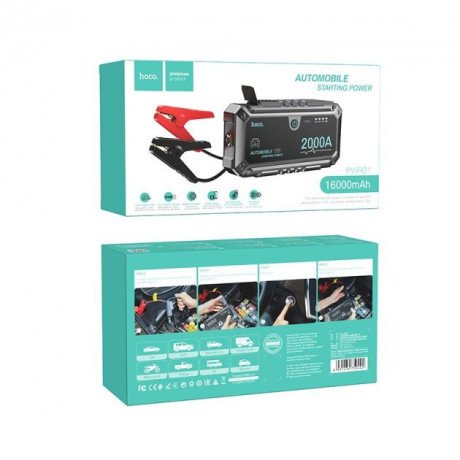 pwr01-tuning-car-emergency-start-power-bank16000mah-big-0