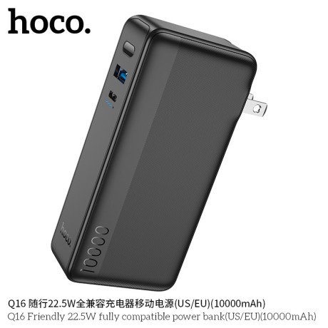 q16-friendly-225w-fully-compatible-power-bankuseu10000mah-big-0