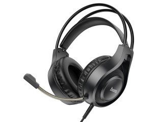 W106 Tiger gaming headset