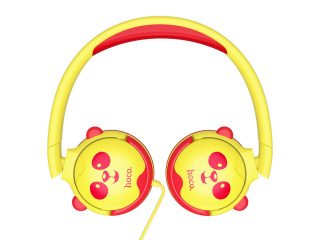 W31 Childrens headphones