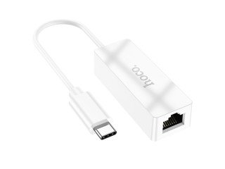 UA22 Acquire Type-C ethernet adapter(100 Mbps)