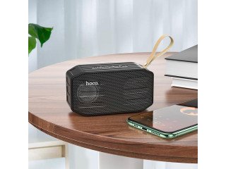 BS42 Smart sports BT speaker