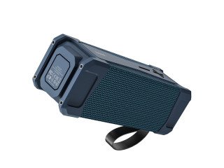 HC6 Magic sports BT speaker