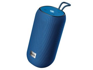 HC10 Sonar sports BT speaker