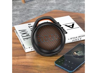 HC24 Hearty sports BT speaker