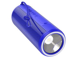 HC11 Bora sports BT speaker