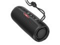 hc16-vocal-sports-bt-speaker-small-0