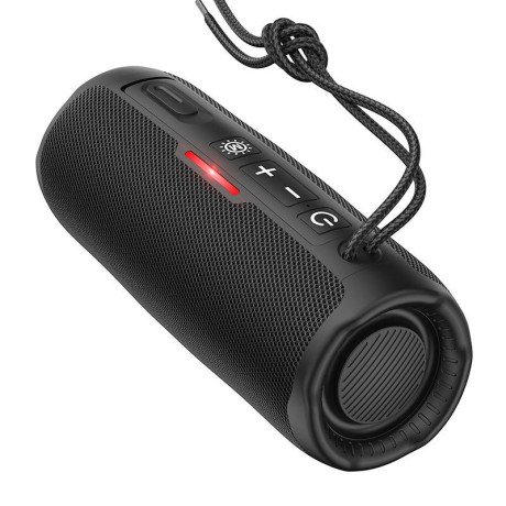 hc16-vocal-sports-bt-speaker-big-0