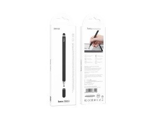 GM103 Fluent series universal capacitive pen