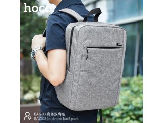 BAG03 business backpack