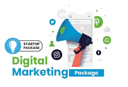 digital-marketing-startup-package-big-0