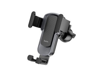 CA103 vertical and horizontal air outlet gravity car holder