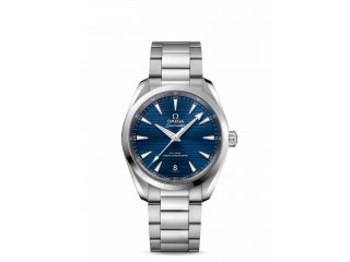 Omega seamaster aqua ( replica)