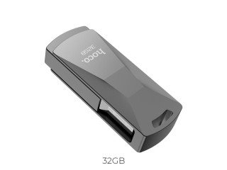 Pendrive UD5 Wisdom high-speed flash drive(32GB)