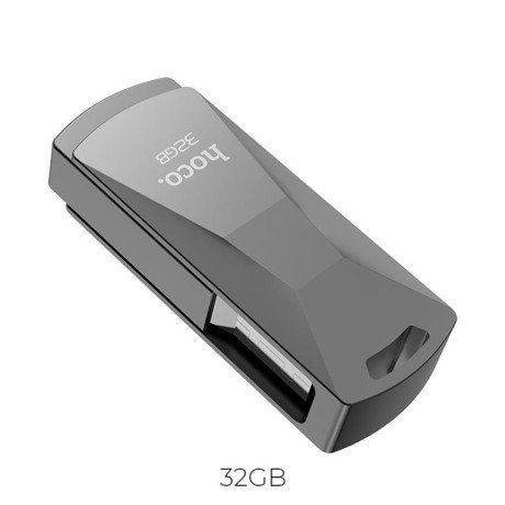 pendrive-ud5-wisdom-high-speed-flash-drive32gb-big-0