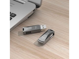 Pendrive UD11 Wisdom USB3.0 USB flash drive(64G)