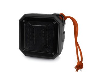 HOCO Speaker NR-103