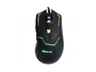 Xtrike GM-402 Gaming mouse