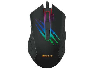 Xtrike GM-203 Gaming mouse