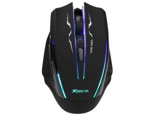 Xtrike GM-304 Gaming mouse