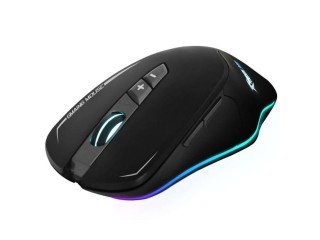 Xtrike GM-701G Gaming mouse