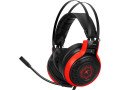 xtrike-gh-908-wired-gaming-headphone-small-0