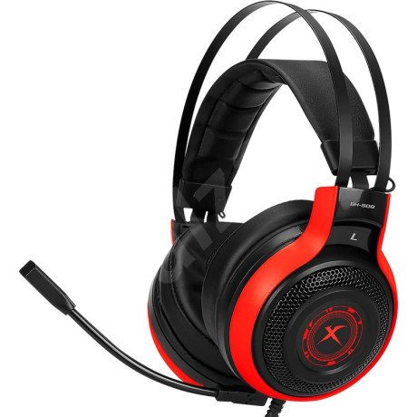 xtrike-gh-908-wired-gaming-headphone-big-0