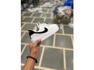 Air Force 1 AF1 ( high copy )