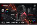 xtrike-gh-899-wired-gaming-headphone-small-0