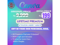 canva-premium-small-1