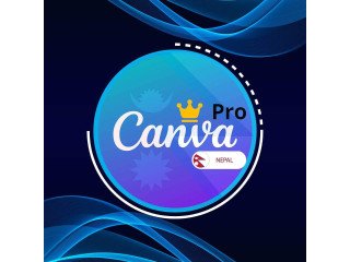 Canva Premium