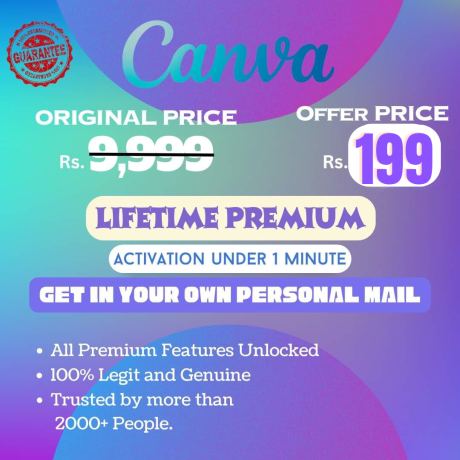 canva-premium-big-1