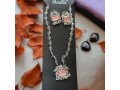 oxidised-necklace-0-45-small-0