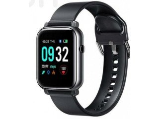 Jr-ft1 smartwatch (with 20mm black