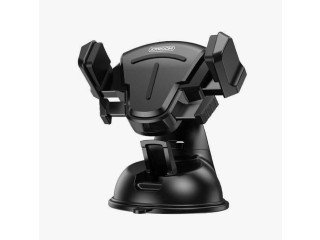 JR-OK2 Phone Holder Black