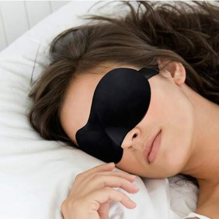 jr-cy375-sleep-eye-mask-including-earplug-storage-bag-big-0