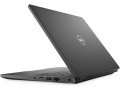 dell-latitude-5300-i58th-gen-8-gb-256gb-ssd-133-inch-small-1