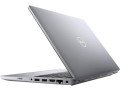 dell-latitude-5300-i58th-gen-8-gb-256gb-ssd-133-inch-small-0