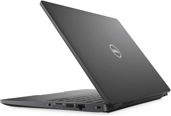 dell-latitude-5300-i58th-gen-8-gb-256gb-ssd-133-inch-big-1