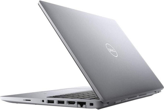 dell-latitude-5300-i58th-gen-8-gb-256gb-ssd-133-inch-big-0